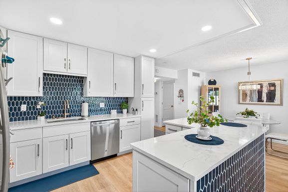 1800 Saint Lucie, Stuart, FL 34996