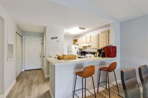 1885 Palm Cove, Delray Beach, FL 33445