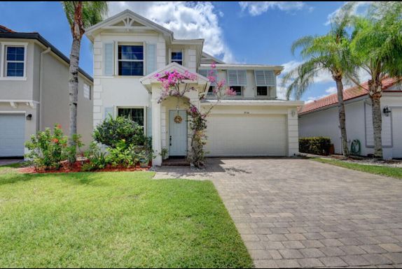8726 Tally Ho, West Palm Beach, FL 33411