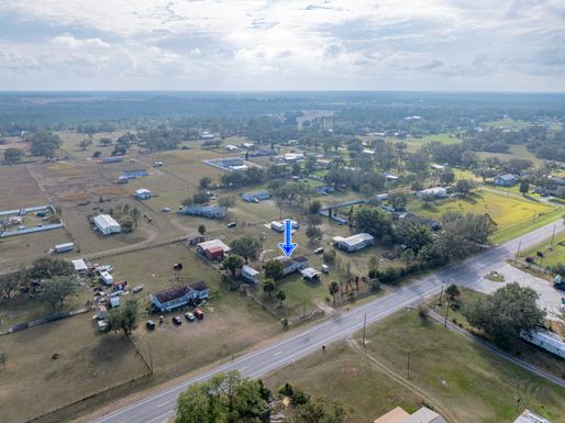 11404 Lithia Pincrest Rd, Lithia, FL 33547