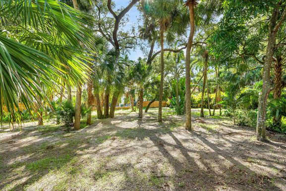 819 18th, Boca Raton, FL 33486
