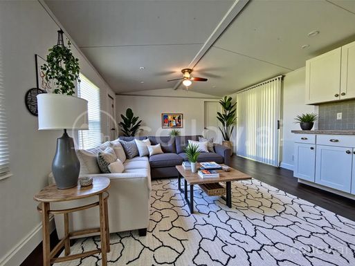 585 Avenue D, Moore Haven, FL 33471