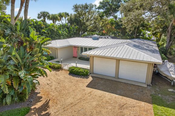 456 Eugenia, Vero Beach, FL 32963