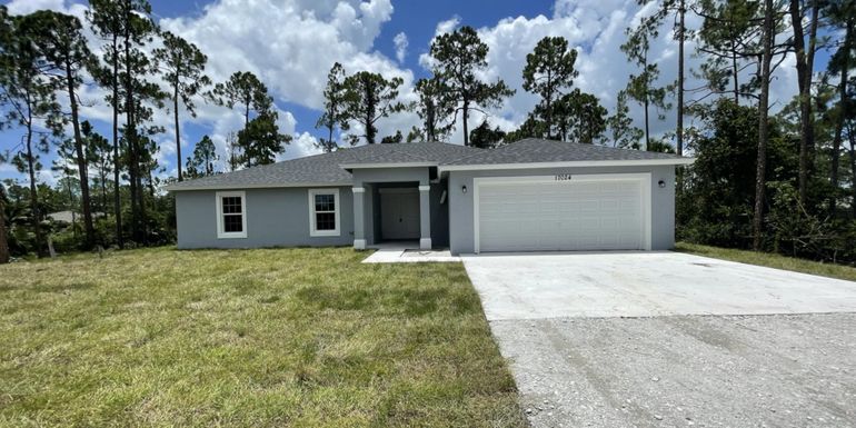 14830 72nd, Loxahatchee, FL 33470