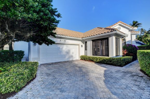 6370 24th, Boca Raton, FL 33496