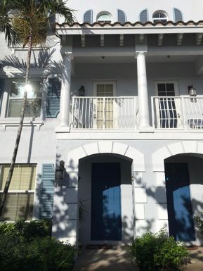 1430 Via Alferi, Boynton Beach, FL 33426