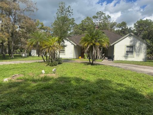 1686 E, Loxahatchee Groves, FL 33470
