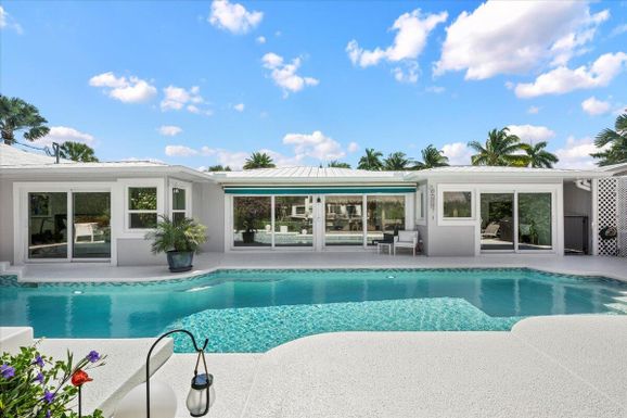 518 South Carolina, Stuart, FL 34994