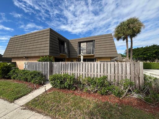 302 3rd, West Palm Beach, FL 33407