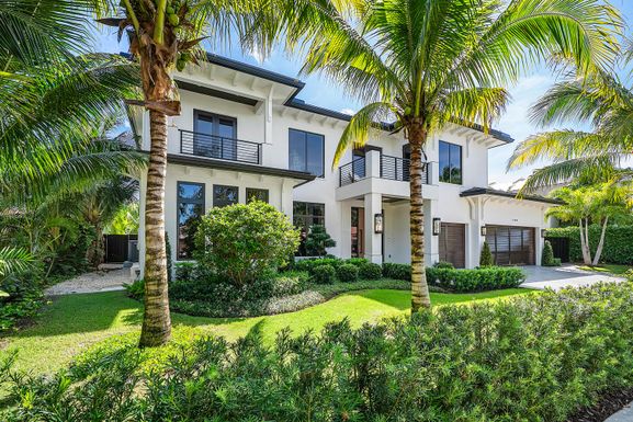 1560 6th, Boca Raton, FL 33486