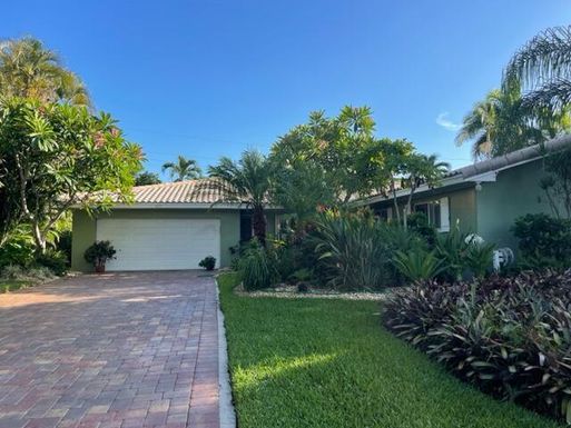 629 Eldorado, Delray Beach, FL 33444
