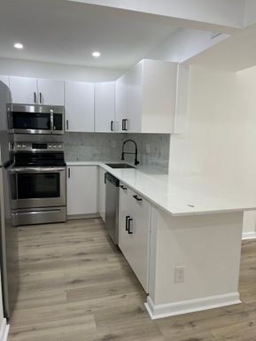 480 20th, Boca Raton, FL 33431