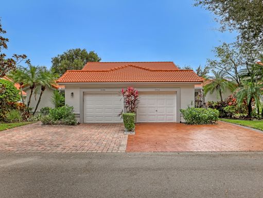 7698 Majestic Palm, Boynton Beach, FL 33437