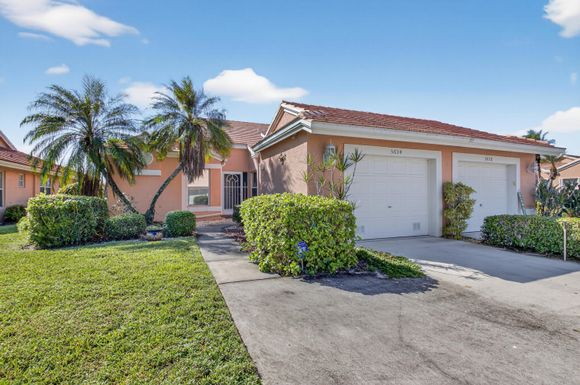5634 Royal Lake, Boynton Beach, FL 33437