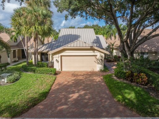 422 River Edge, Jupiter, FL 33477
