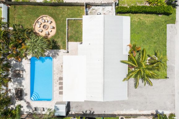 19165 Homewood, Jupiter, FL 33469