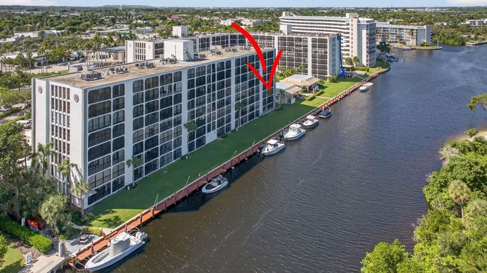 1631 Riverview, Deerfield Beach, FL 33441