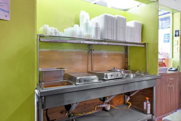 109 Boynton Beach, Boynton Beach, FL 33435