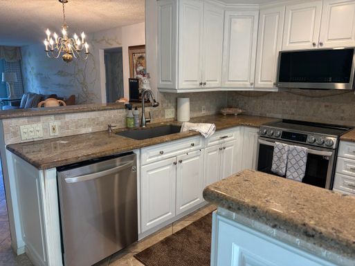 2501 Antigua, Coconut Creek, FL 33066