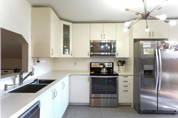 12461 3rd, Plantation, FL 33325