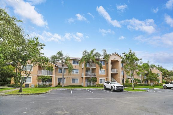 171 Palm, Port Saint Lucie, FL 34986