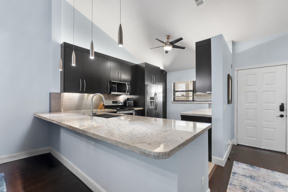 6944 Briarlake, Palm Beach Gardens, FL 33418