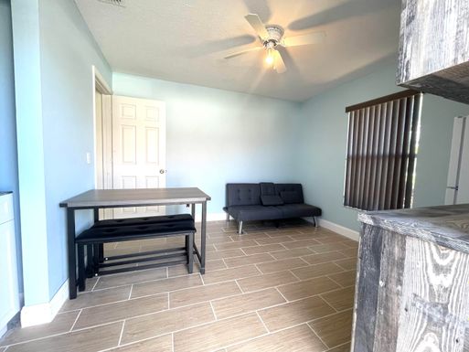 5753 Mercedes, Stuart, FL 34997