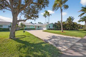 8064 Carlton, Hobe Sound, FL 33455