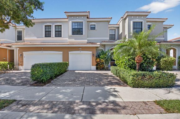 148 Astor, Delray Beach, FL 33484