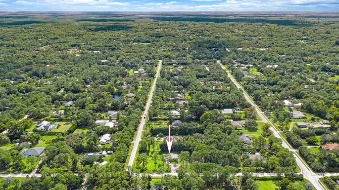 12408 164th, Jupiter, FL 33478