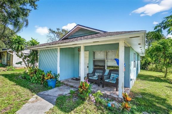 1416 26th, Vero Beach, FL 32962