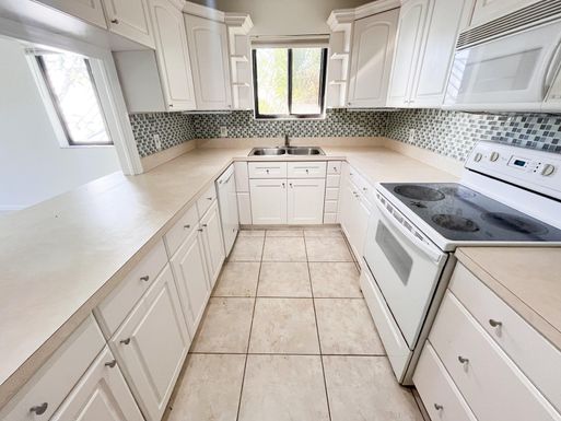 125 Palmway, Lake Worth Beach, FL 33460