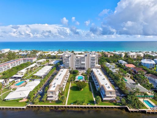 2000 Ocean, Delray Beach, FL 33483