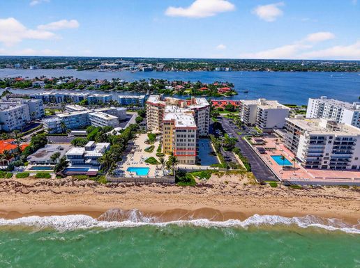 3475 Ocean, Palm Beach, FL 33480