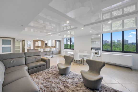 3420 Ocean, Highland Beach, FL 33487