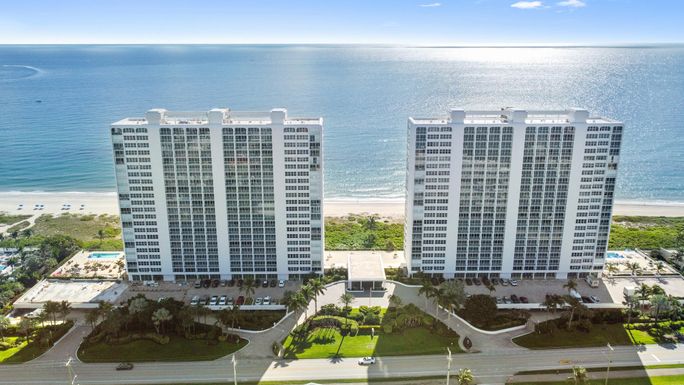 2800 Ocean, Boca Raton, FL 33432