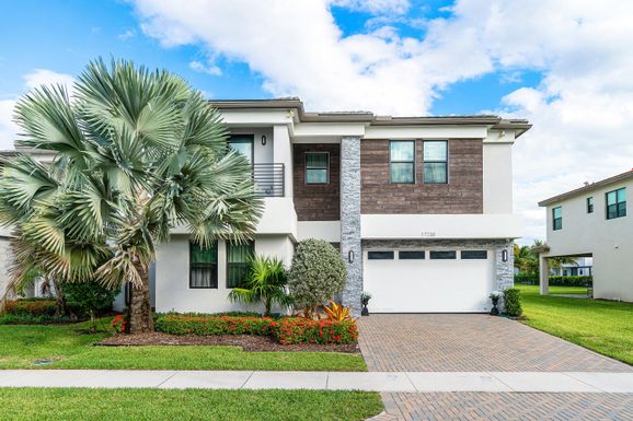 17238 Teton River, Boca Raton, FL 33496