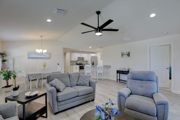 2 Tosca, Fort Pierce, FL 34951