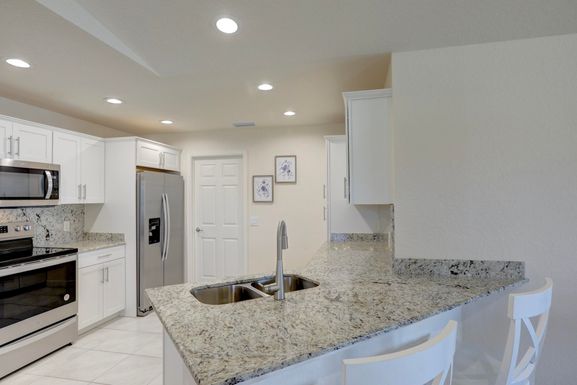 2 Tosca, Fort Pierce, FL 34951