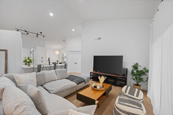 12628 Shoreline Drive, Wellington, FL 33414