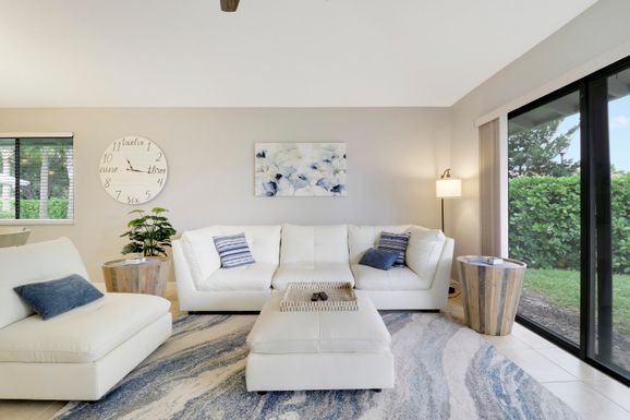 109 Club, Palm Beach Gardens, FL 33418