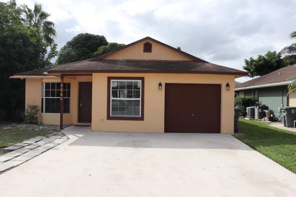 10066 Boynton Place, Boynton Beach, FL 33437