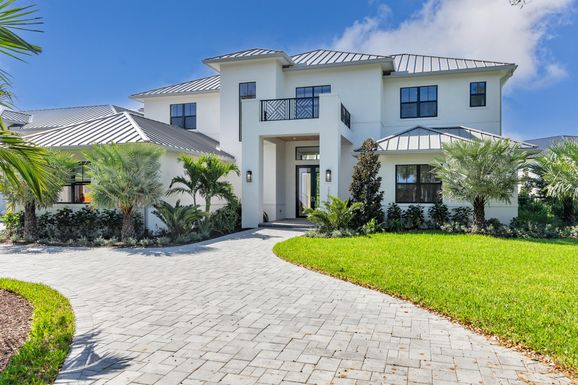 2220 Greenbriar, Wellington, FL 33414