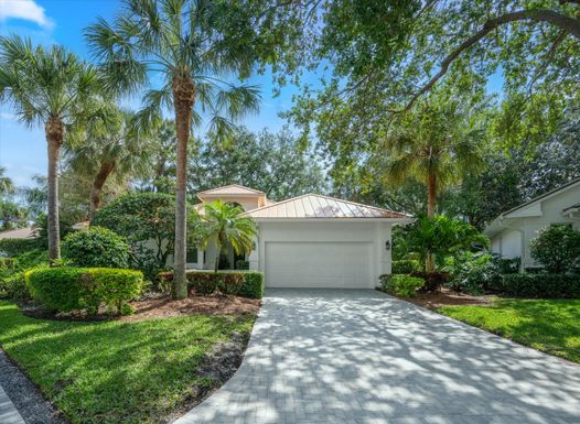 106 Toteka, Jupiter, FL 33458