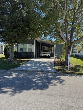 11 Orinco, Port Saint Lucie, FL 34952