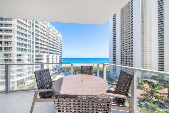 3100 Ocean, Singer Island, FL 33404