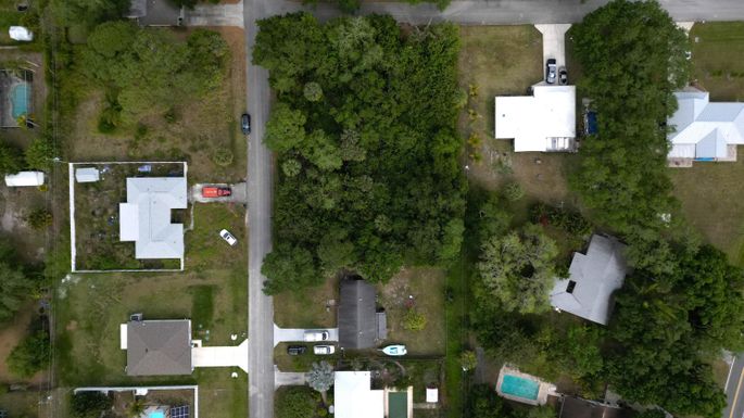 7903 Penny, Fort Pierce, FL 34951