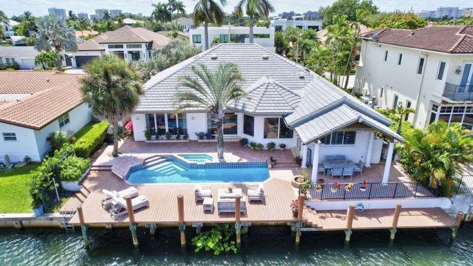 511 Golden Harbour, Boca Raton, FL 33432