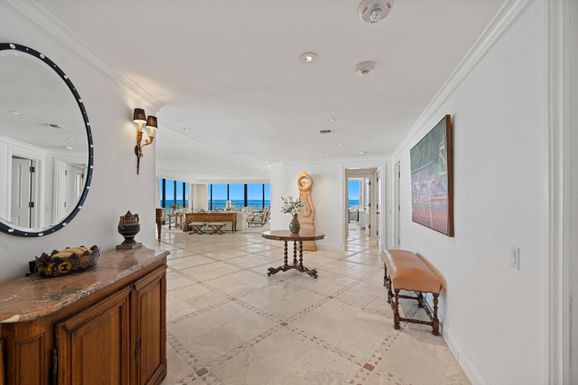 150 Ocean, Palm Beach, FL 33480