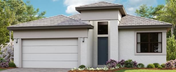 8308 Valsovano, Port Saint Lucie, FL 34986